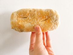 袜底酥-长发西饼(临顿路店)