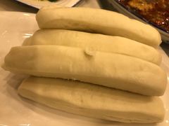 -高坎一品甲鱼庄(两河店)