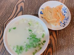 -马家烧麦(中街店)