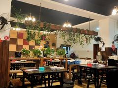 -醉八仙热酒馆(渝中店)