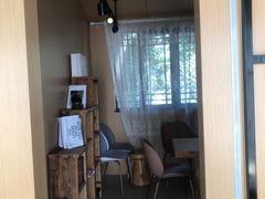 -爱上甜蜜蜜(田盛街店)