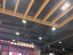-永和大王(蛙嫩鸡香煲煲鲜·军博店)