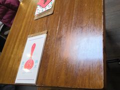 -铃木食堂(帽儿胡同店)