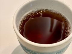 -真食净香居·内蒙稍麦(亚运村店)