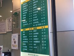 -1点点(河南中路店)