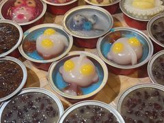 -元氏钵仔糕(北京路店)