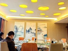 -快乐海鲜酒楼(滇池路店)