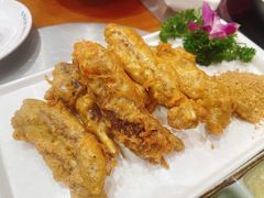 -前堡羊汤岫岩一部(凯隆店)