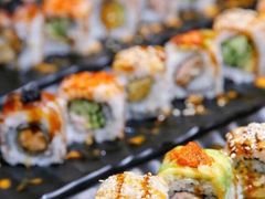 -伊豆野菜村(大族广场店)