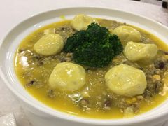 -寻味顺德·珍之宝酒楼(银钻店)