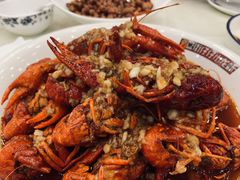 -簋街仔仔小龙虾(总店)