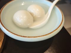 -翠山·映月湖景餐厅(映月湖公园店)