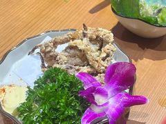 -丸藏和牛烧肉专门店(园区师惠坊店)