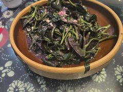 -龚师傅土菜馆.地道农家菜(魅力湘西店)