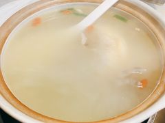 -19号私房菜(云南路店)