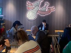 -肯德基(中心书城店)