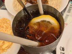 -旺记冰室(九龙中心大厦店)