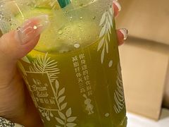 -Dreamsalad梦想轻厨(健康轻食·减脂沙拉·意面·祖庙店)