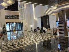 -海德温泉生活馆(朝阳大悦城店)