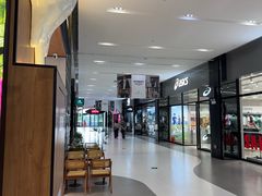 -砂之船奥特莱斯(合肥店)