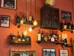 -acquolina·阿果里呐意大利比萨店(紫薇尚层店)
