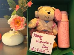 -星巴克(济南美莲广场店)