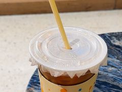 -JPG coffee(深圳罗湖万象城店)