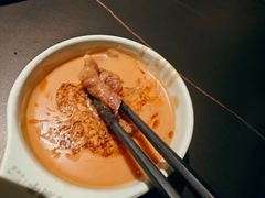 -二刀潮牛(重庆光环购物公园店)