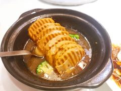 -上海会馆(香港名都店)