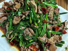 -黑皮酸菜鱼(三山街店)