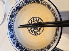 -燕兰楼·清真西北融合菜(亚运村店)