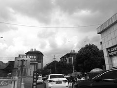 -亿安达驾校(总校)