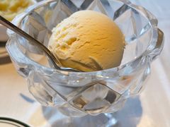 -Wolfgang’s Steakhouse 沃夫冈牛排馆(上海白玉兰广场店)