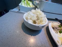 -半天妖烤鱼(西直门凯德mall店)