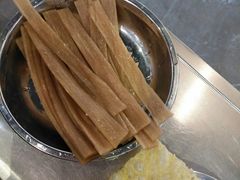 -憨铁匠老火锅(龙岗万科里店)