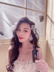-Mregina 美人纪摄影(样片研发中心)