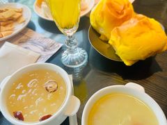 -红屋牛排(闽江路店)