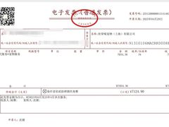 -PETKIT 小佩宠物·低压洗护·美容·寄养(安远店)