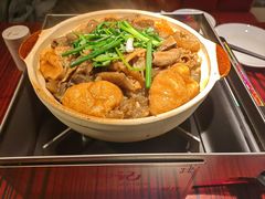 -龚印记牛骨牛杂屋·四代传承(珠影星光城店)