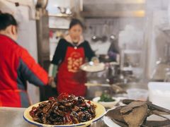 -包面西施(黄泥磅总店)