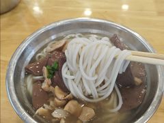 -守英猪脏粉(仓桥街店)