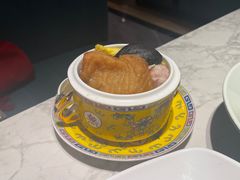 老兴鲜全家福-老兴鲜(黄浦店)