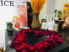 -手佳按摩·足疗·艾灸(龙江店)