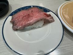 -滨寿司(新街口中央商场店)