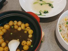 -汉水谣·江景餐厅(江滩店)