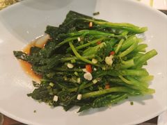 -聚宝渔港.五钻酒家(上地店)