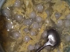 -章氏(车站北路店)