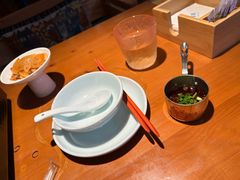 -菌自由丨野生菌火锅特色庭院餐厅(丽江古城店)