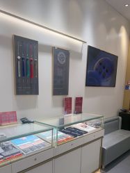 点击看大图 -结绳记(朝阳大悦城店)