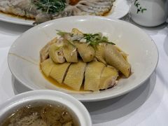 -稻香酒家·35年老字号(侨光店)
